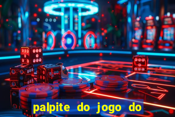 palpite do jogo do bicho hoje 16h